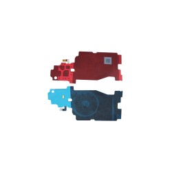 NFC Antenna Wireless Charging Flex Samsung Galaxy S24 Plus/S926